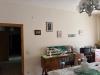 Appartamento in vendita a Montemonaco in viale stradone - 07, Foto 8