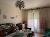 Appartamento in vendita a Montemonaco in viale stradone - 08, Foto 9