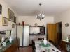 Appartamento in vendita a Montemonaco in viale stradone - 09, Foto 10
