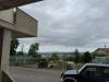 Appartamento in vendita a Santa Vittoria in Matenano in via san salvatore 2a - 04, Foto 8