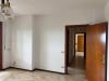 Appartamento in vendita a Santa Vittoria in Matenano in via san salvatore 2a - 06, Foto 10