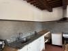 Rustico in affitto con giardino a Montefalcone Appennino - 10, Foto 11