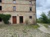 Rustico in affitto con giardino a Montefalcone Appennino - 03, Foto 3