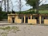 Rustico in affitto con giardino a Montefalcone Appennino - 04, Foto 4