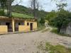 Rustico in affitto con giardino a Montefalcone Appennino - 05, Foto 5