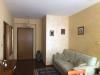 Appartamento in affitto a Folignano in via alessandria 5 - 10, Foto 11
