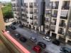 Appartamento in affitto a Folignano in via alessandria 5 - 02, Foto 2