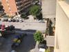 Appartamento in affitto a Folignano in via alessandria 5 - 03, Foto 3