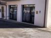 Locale commerciale in vendita a Comunanza in via aldo moro - 03, Foto 3