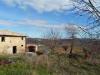 Rustico in vendita con giardino a San Severino Marche in c.da colleluce sn - 06, Foto 6