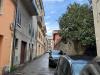 Ufficio in vendita a Teramo in vicolo del canto 13 - 02, Foto 2
