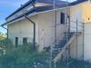 Villa in vendita con giardino a Montefalcone Appennino in c.da luogo di sasso - 10, Foto 10
