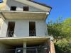 Villa in vendita con giardino a Montefalcone Appennino in c.da luogo di sasso - 02, Foto 2