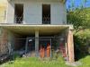 Villa in vendita con giardino a Montefalcone Appennino in c.da luogo di sasso - 03, Foto 3