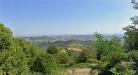 Villa in vendita con giardino a Montefalcone Appennino in c.da luogo di sasso - 04, Foto 4