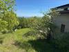 Villa in vendita con giardino a Montefalcone Appennino in c.da luogo di sasso - 06, Foto 6
