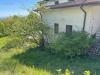 Villa in vendita con giardino a Montefalcone Appennino in c.da luogo di sasso - 07, Foto 7