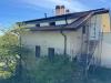 Villa in vendita con giardino a Montefalcone Appennino in c.da luogo di sasso - 08, Foto 8