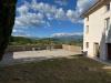 Appartamento in vendita con giardino a Montefalcone Appennino in c.da san lorenzo 43 - 03, Foto 3