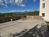 Appartamento in vendita con giardino a Montefalcone Appennino in c.da san lorenzo 43 - 04, Foto 4