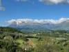 Appartamento in vendita con giardino a Montefalcone Appennino in c.da san lorenzo 43 - 07, Foto 7
