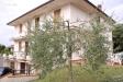 Villa in vendita con giardino a Amandola in loc. villa rustici 66 - 03, Foto 3