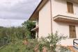 Villa in vendita con giardino a Amandola in loc. villa rustici 66 - 06, Foto 6