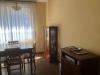 Appartamento in affitto a Folignano in via alessandria 5 - 05, Foto 5