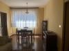 Appartamento in affitto a Folignano in via alessandria 5 - 07, Foto 7