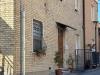 Appartamento in vendita a Amandola in via kennedy 3 - 02, Foto 2