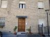 Appartamento in vendita a Amandola in via kennedy 3 - 03, Foto 3