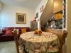 Appartamento in vendita a Amandola in via kennedy 3 - 07, Foto 8