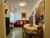Appartamento in vendita a Amandola in via kennedy 3 - 08, Foto 9