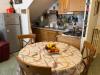 Appartamento in vendita a Amandola in via kennedy 3 - 09, Foto 10