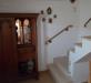 Casa indipendente in vendita a Smerillo in via d. alighieri 1 - 10, Foto 11