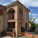 Casa indipendente in vendita a Smerillo in via d. alighieri 1 - 02, Foto 2
