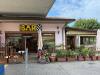 Attivit� commerciale in vendita con giardino a Comunanza in s.p. 238 val d'aso km 40 - 02, Foto 2