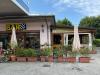 Attivit� commerciale in vendita con giardino a Comunanza in s.p. 238 val d'aso km 40 - 05, Foto 5