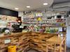 Attivit� commerciale in vendita con giardino a Comunanza in s.p. 238 val d'aso km 40 - 06, Foto 6