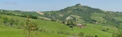 Terreno Agricolo in vendita a Santa Vittoria in Matenano in contrada san giovanni - 03, Foto 3