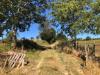 Terreno Agricolo in vendita a Santa Vittoria in Matenano in contrada san giovanni - 04, Foto 4