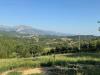 Appartamento in vendita a Montefortino in fraz. serra - 10, Foto 10