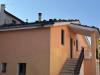 Appartamento in vendita a Montefortino in fraz. serra - 02, Foto 2