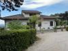 Casa indipendente in vendita con giardino a Montedinove in c.da piaggiole 1 - 02, Foto 2