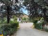 Casa indipendente in vendita con giardino a Montedinove in c.da piaggiole 1 - 07, Foto 7
