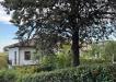 Casa indipendente in vendita con giardino a Montedinove in c.da piaggiole 1 - 08, Foto 8