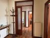 Casa indipendente in vendita con giardino a Amandola in via u. la malfa 38 - 10, Foto 12