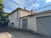 Casa indipendente in vendita con giardino a Amandola in via u. la malfa 38 - 02, Foto 2