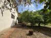 Casa indipendente in vendita con giardino a Amandola in via u. la malfa 38 - 06, Foto 6