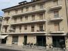 Appartamento in vendita a Comunanza in viale trento 56 - 02, Foto 2